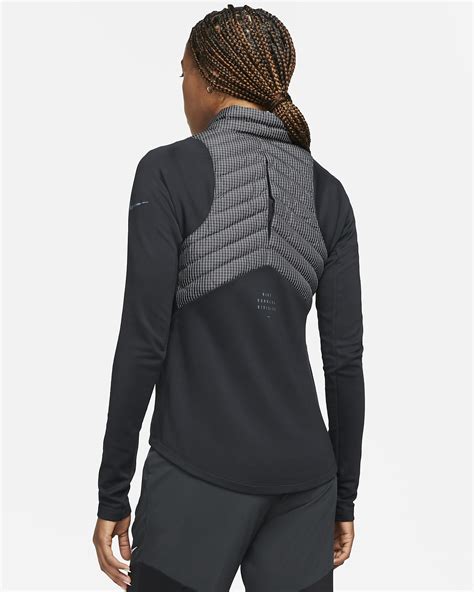 Nike Running Division Damen